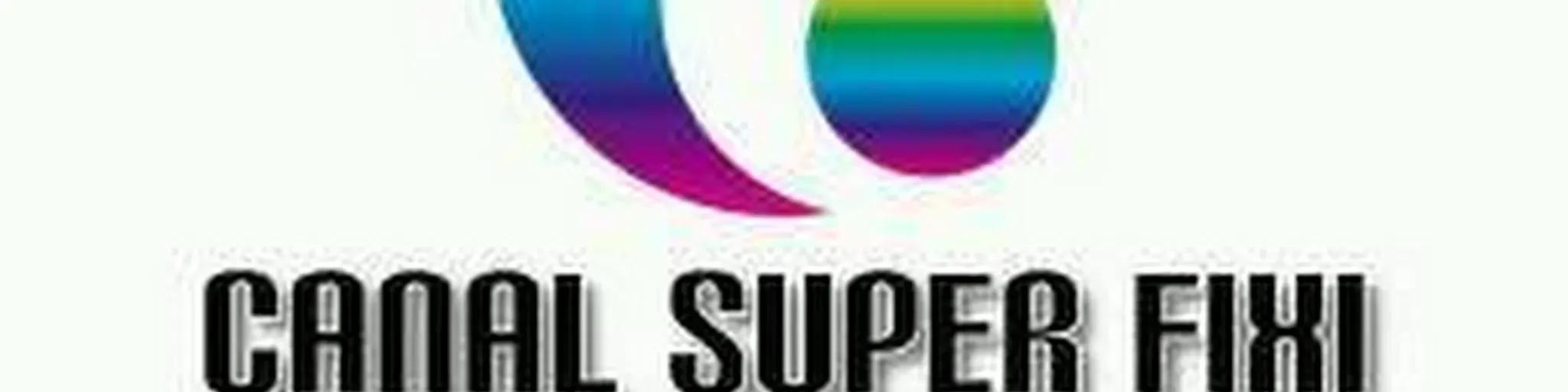 Radio Super Fixe