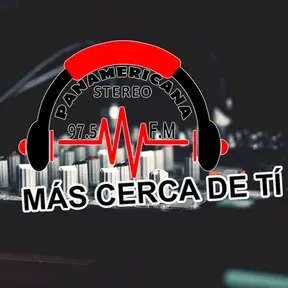Panamericana 93.5 FM