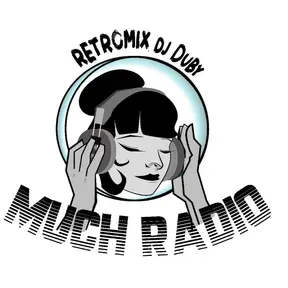Much Radio