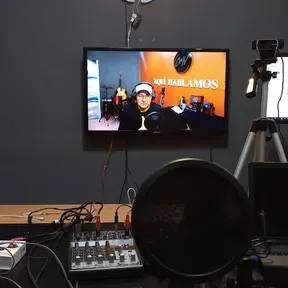 Vida live
