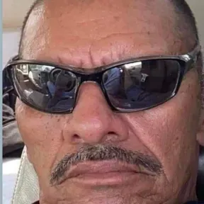Simon.mp3