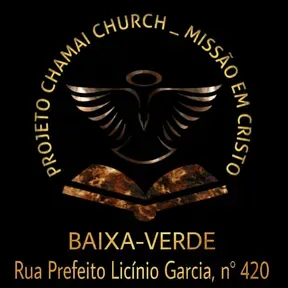 Aviva Baixa Verde