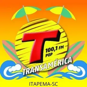 radio100.1fm