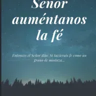 Episode 14: Cuando su presencia no esta en nosotros