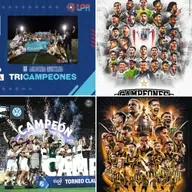 #JDF24 EP. 16 - Campeones de América y el 2024 de Boca, River y Estudiantes | #JoyasDelFuturo