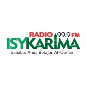 Radio IsyKarima
