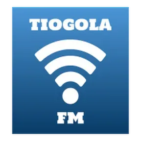 Tiogola FM