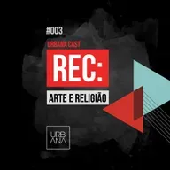 REC 003: Arte e religião