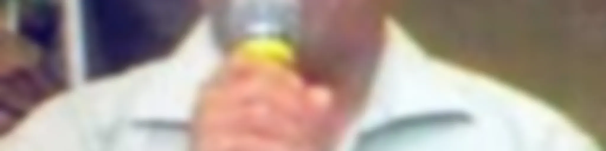 Rádio Comunicação da Igreja Evangélica de Missões online