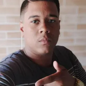 RAP NACIONAL ANTIGOS