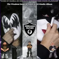The Hooligans Least Favorite Song on Every KISS Album