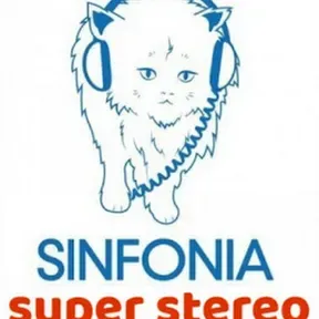 Radio Sinfonia Super Stereo