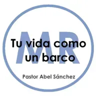 Tu vida como un barco