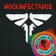 Mockinfectados: The Last Of Us 2x03 "El Camino"