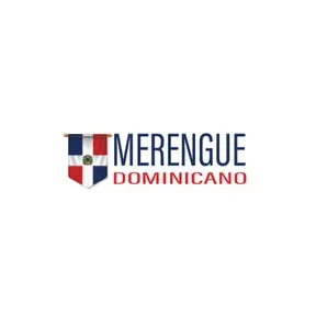 Merengue Dominicano