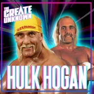 The Impossible Persona of Hulk Hogan