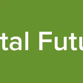 DFM Digital Future Music