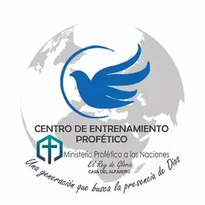 Rey de gloria
