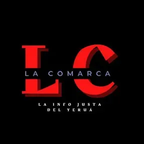 La Comarca