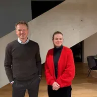 Fra COP30 til årets lokale klimatiltak