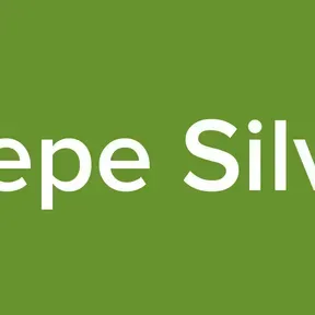 Pepe Silva