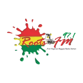 Roots 97.1FM