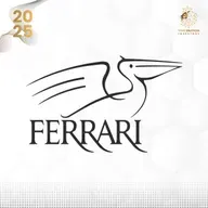 Ferrari Group | November 2025