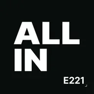 The AI Cold War, Signalgate, CoreWeave IPO, Tariff Endgames, El Salvador Deportations