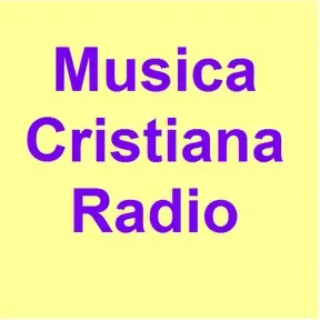 MusicaCristianaRadio