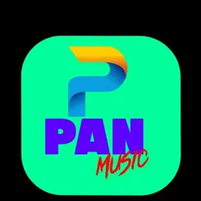 PAN Music