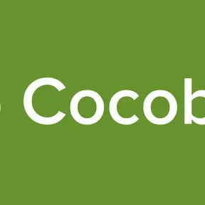 Rádio Cocobongo