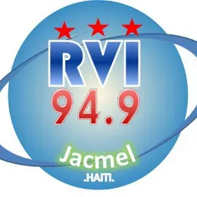 RVI HAITI