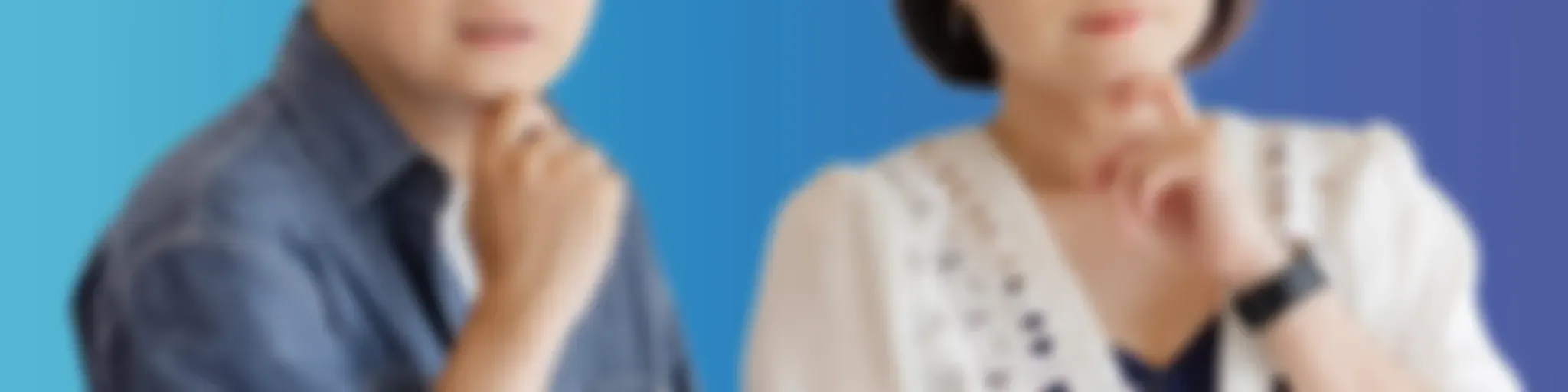 ガジェタッチのTech Life Talk with you