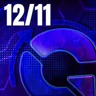 Apple lança "meia para iPhone" de US$ 230 | Play Store sinalizará apps que drenam bateria (12/11)