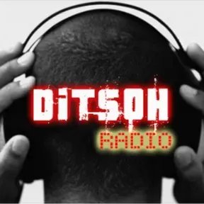 DITSOH