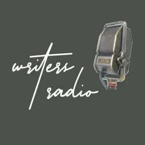 Writers Radio -