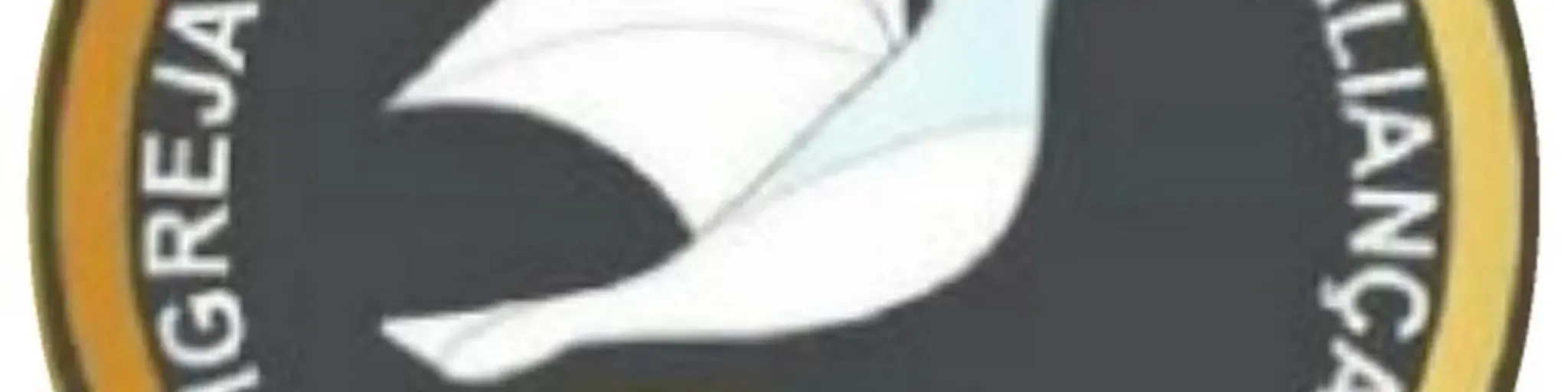 Radio Missão Evangélica Aliança