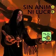 Programa 170 - A Mimir