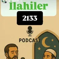 Yolum Hakk'ın Yoludur