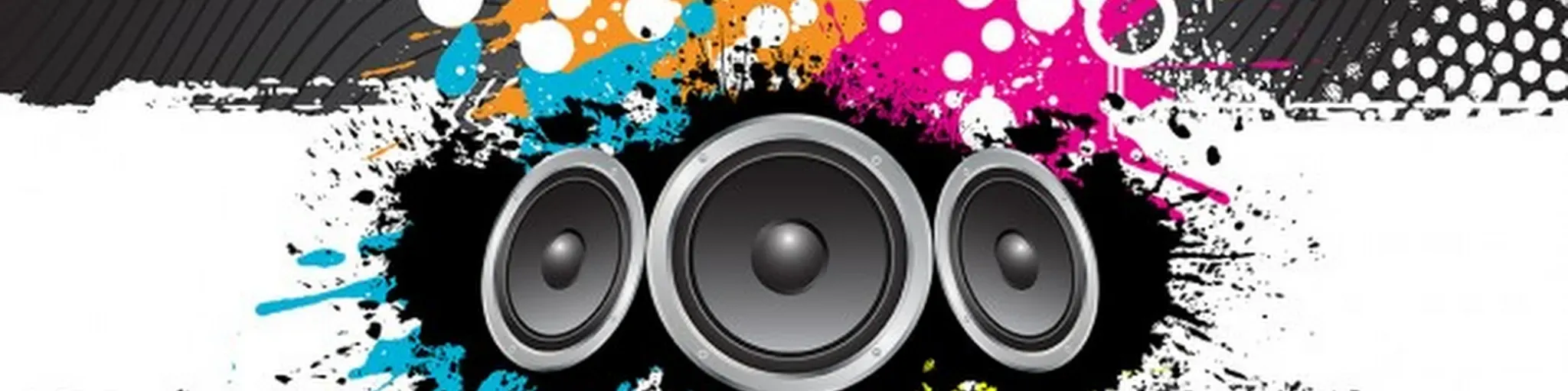 RADIO MK