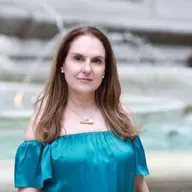 2026 Energies through the lens of Infinite Love: Lalitha Donatella Riback