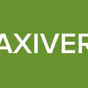 AXIVER