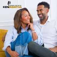 How To Heal A Broken Marriage