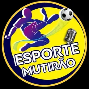 Radio Esporte Mutirao