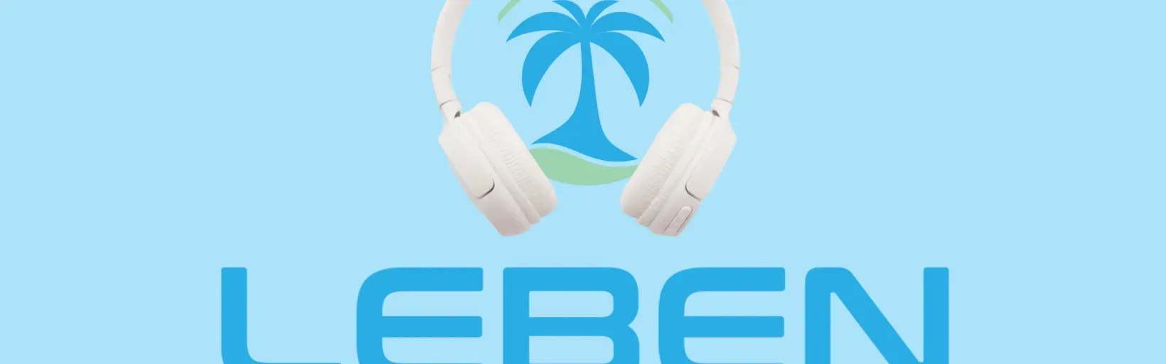 LEBEN FM