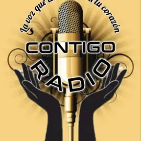 Contigo Radio