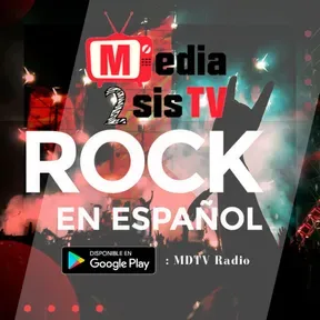 MDTV Rock
