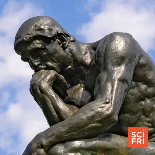 The Uncertain Science Behind What We Understand As ‘Truth’