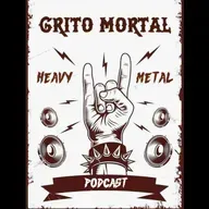 GRITO MORTAL Episodio 33 Temporada 4