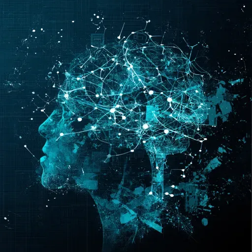 When Agents Learn to Forget: The Memory Revolution in AI Research